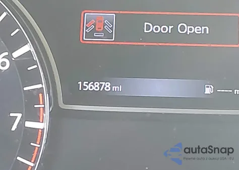 2016 Nissan Altima 2.5/2.5 S/2.5 Sl/2.5 Sr/2.5 Sv from USA, damaged, VIN 1N4AL3AP8GN360693